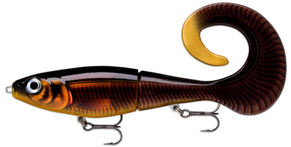 Rapala X-Rap Otus