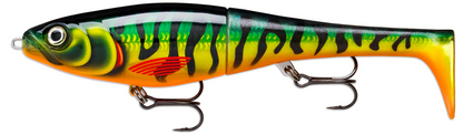 Rapala X-Rap Peto