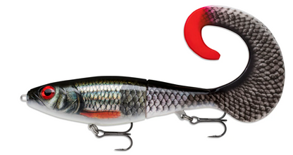 Rapala X-Rap Otus