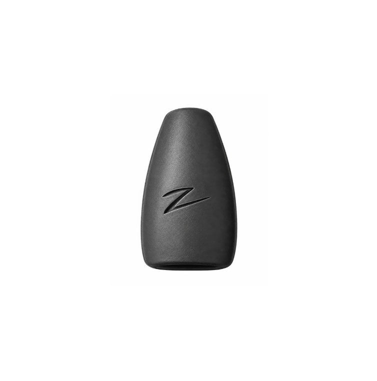 Z-Man Forge Flipping Weights