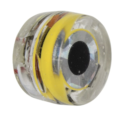 JB Lures Blinky Lighted Attractor