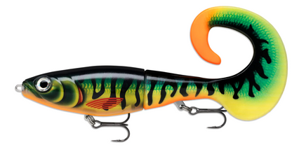 Rapala X-Rap Otus