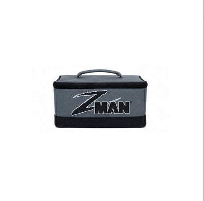 Z-Man Bait Blockz