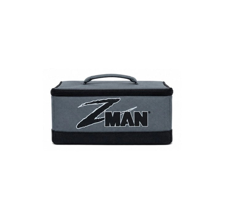 Z-Man Bait Blockz