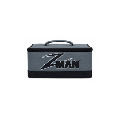 Z-Man Bait Blockz