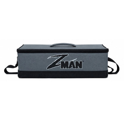 Z-Man Bait Blockz