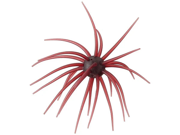 Hideup Coike Creature Bait