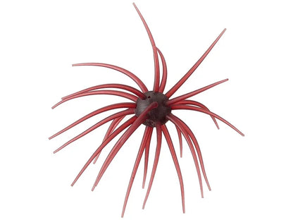 Hideup Coike Creature Bait