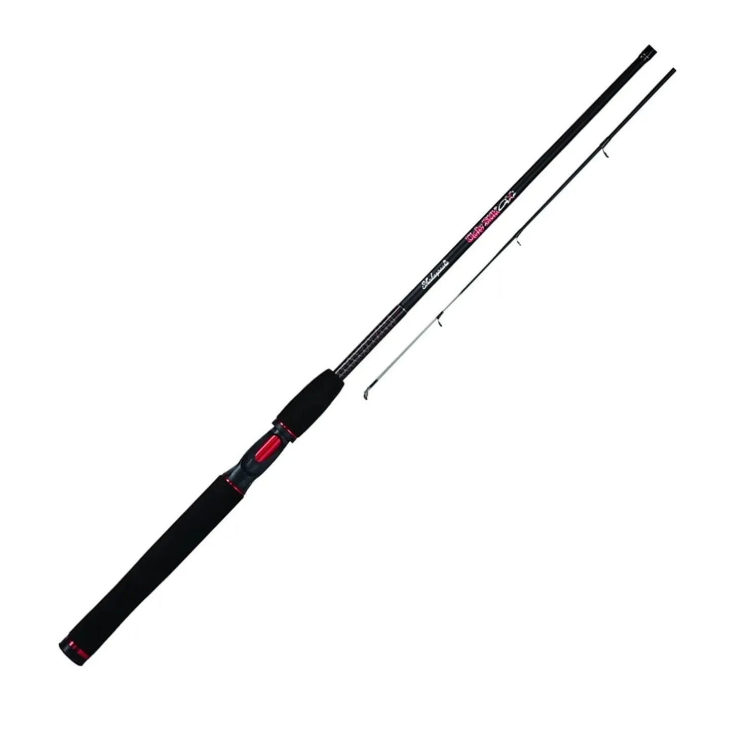 Ugly Stik® GX2™ Rod - 2023 Edition
