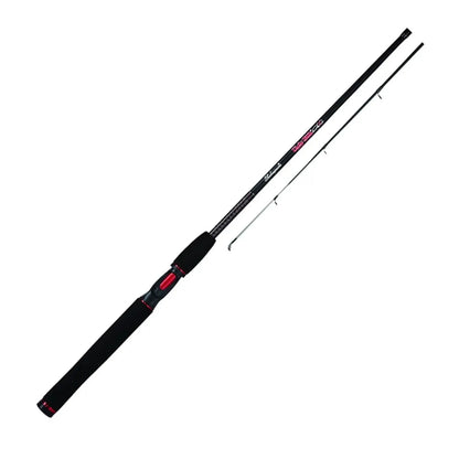 Ugly Stik® GX2™ Rod - 2023 Edition