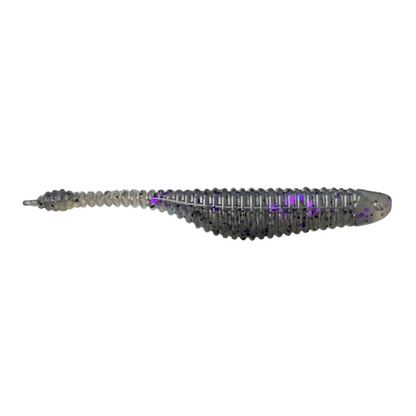 Great Lakes Finesse 2.75" Drop Minnow