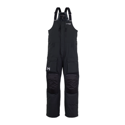IceArmor by Clam SubZero Float Bib