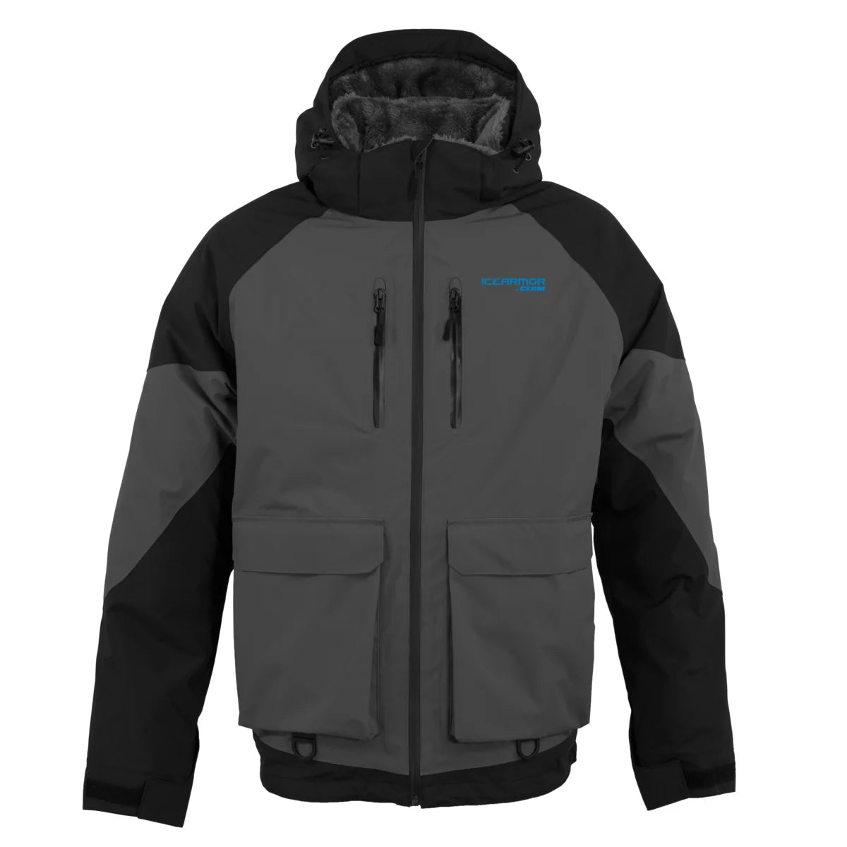 IceArmor by Clam SubZero Float Parka