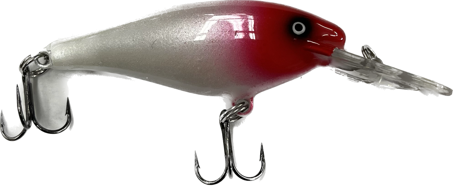 Rapala Shad Rap 05