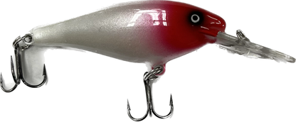 Rapala Shad Rap 05