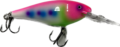 Rapala Shad Rap 05