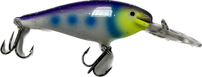 Rapala Shad Rap 05