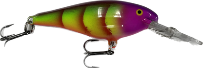 Rapala Shad Rap 05