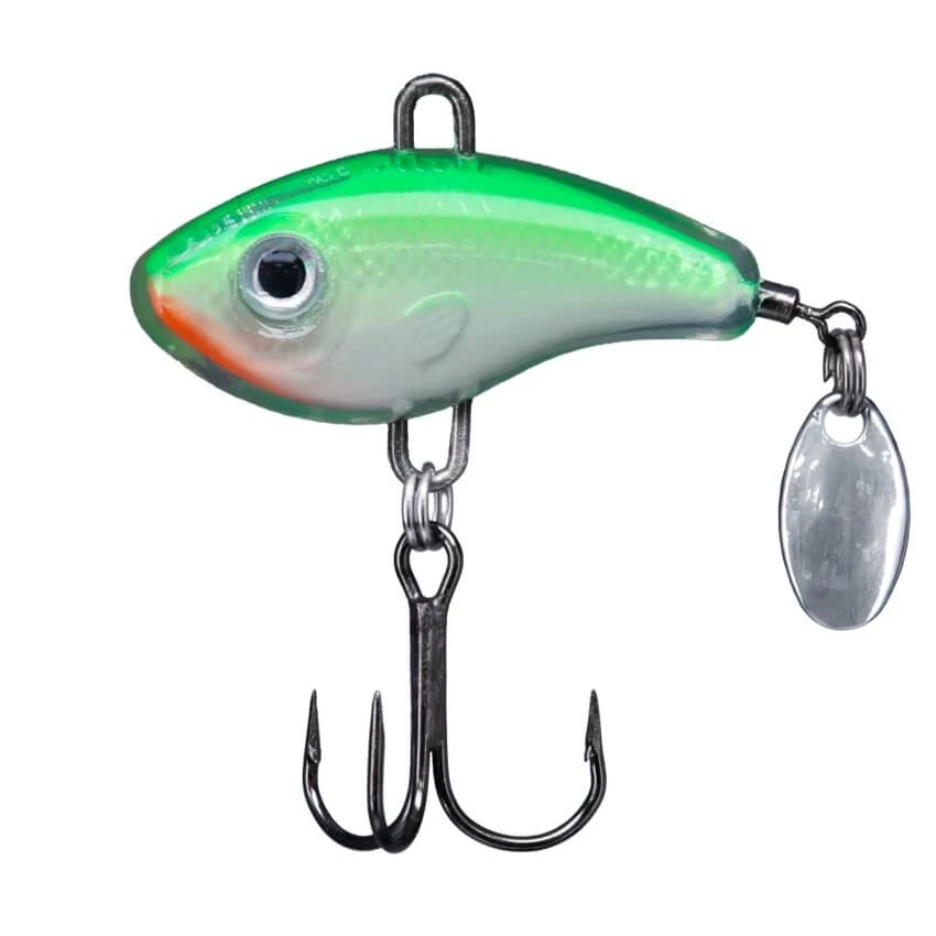 Northland Tackle Forage Fleck