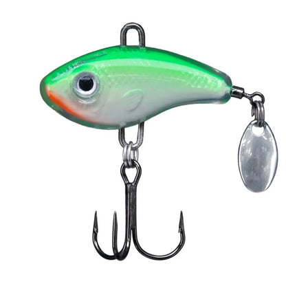 Northland Tackle Forage Fleck
