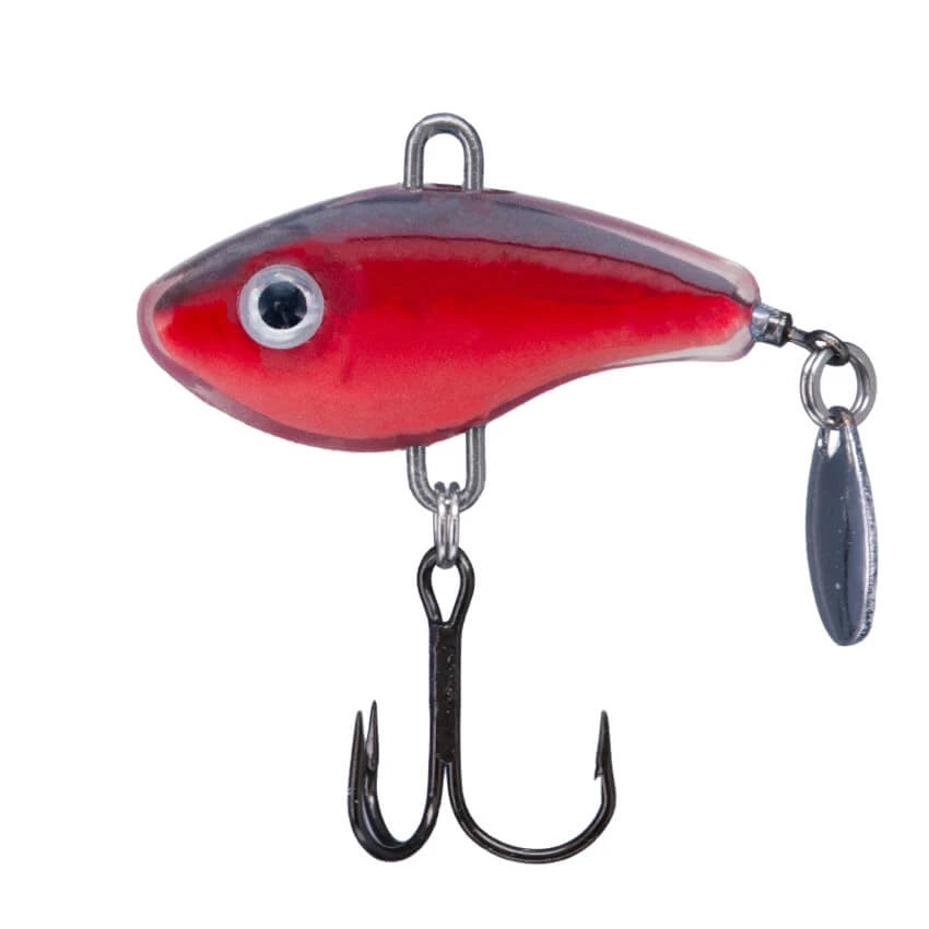 Northland Tackle Forage Fleck