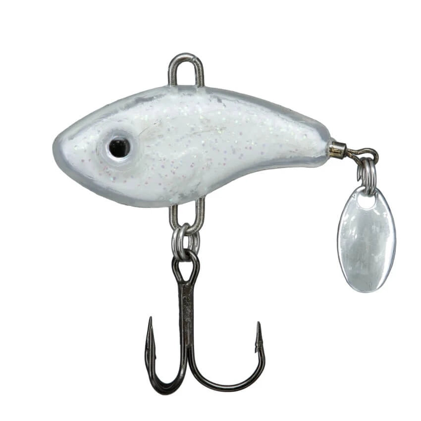 Northland Tackle Forage Fleck