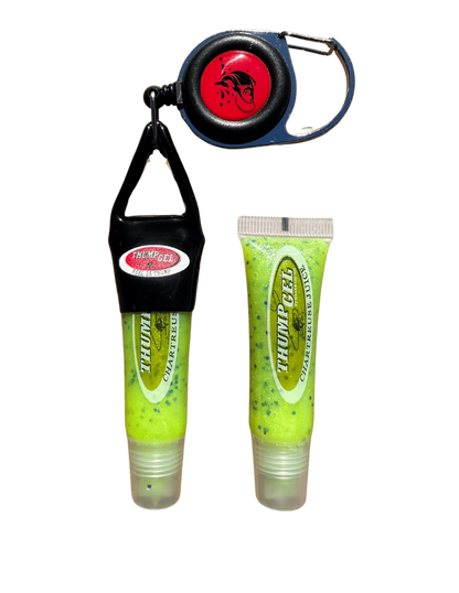 Thump Gel Fish Attractant