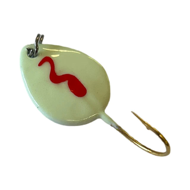 JB Lures Tungsten Gem N Eye