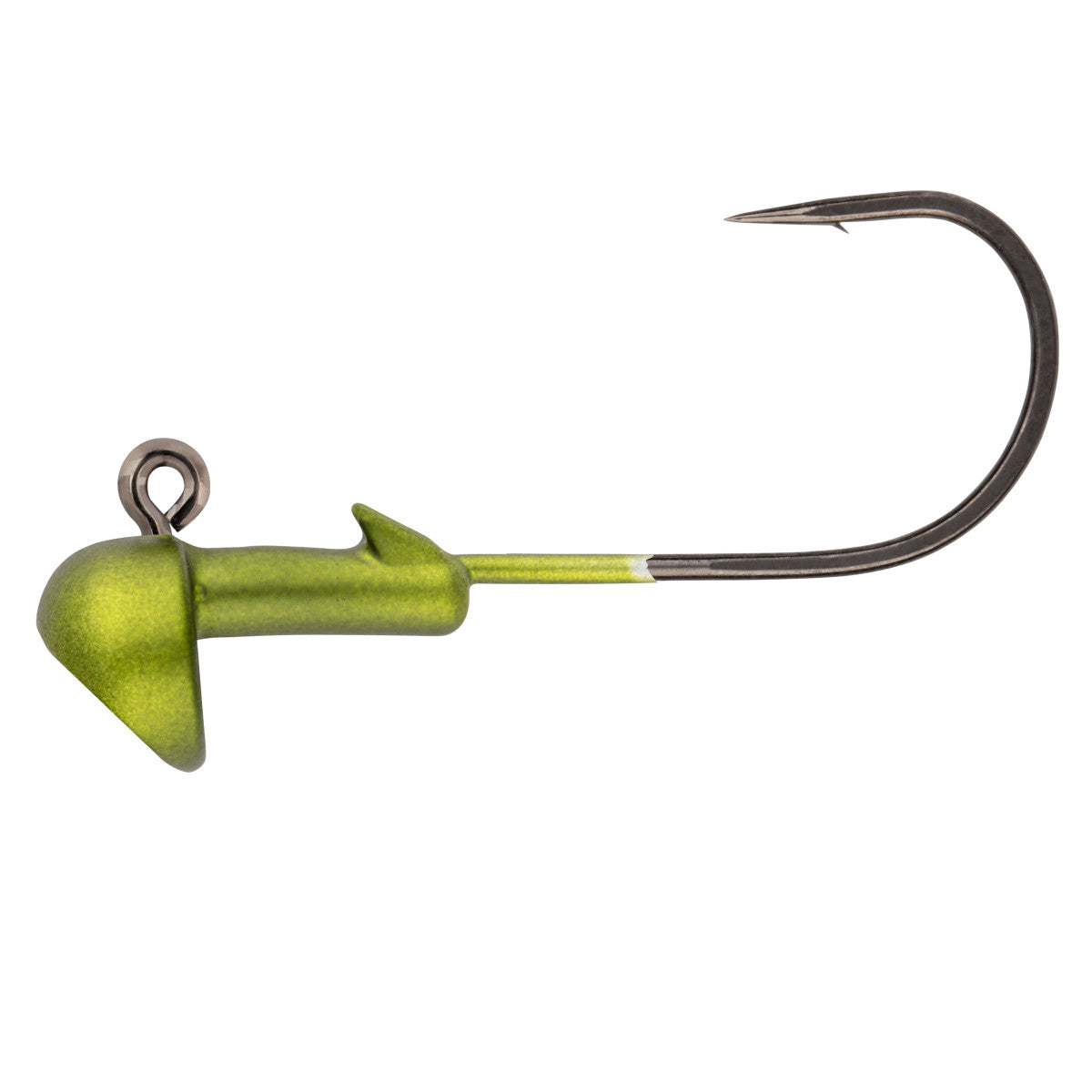 Northland Tungsten Stand-Up Jig