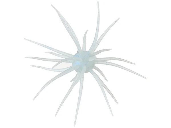 Hideup Coike Creature Bait