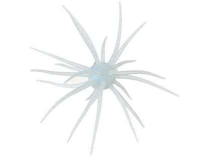 Hideup Coike Creature Bait