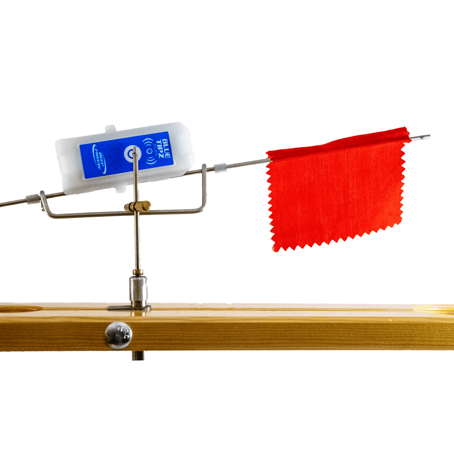 Deep Freeze BlueTipz Max Trasmitter