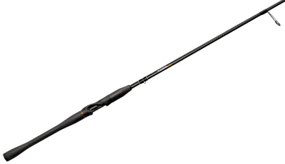 Trika 10X Spinning Rods