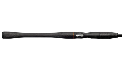 Trika 10X Spinning Rods