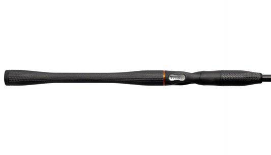 Trika 10X Spinning Rods