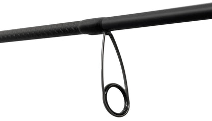 Trika 10X Spinning Rods