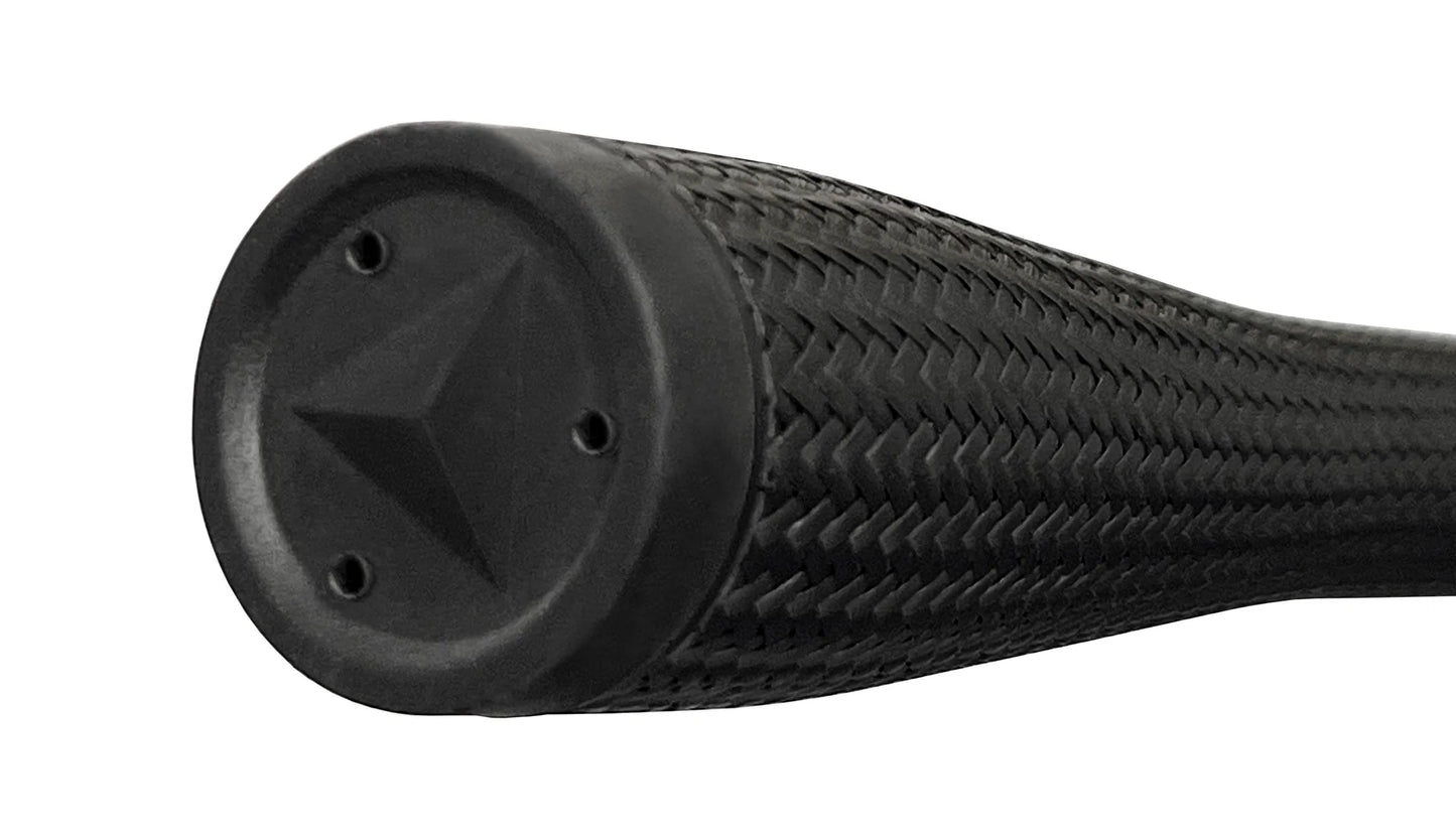 Trika 10X Spinning Rods