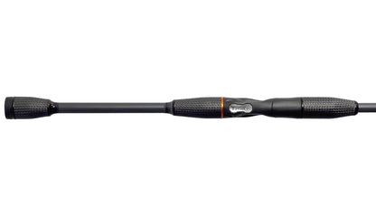 Trika 3X Spinning Rods