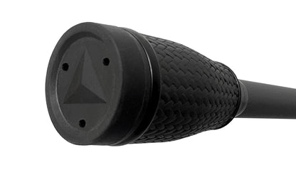 Trika 3X Spinning Rods
