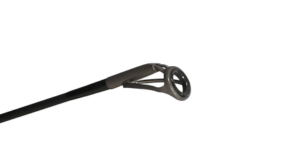 Trika 3X Spinning Rods