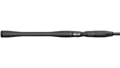 Trika 6x Spinning Rods
