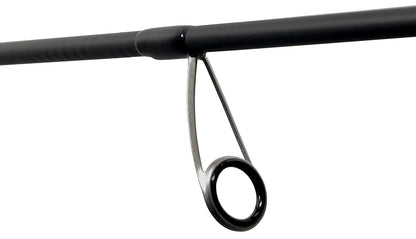 Trika 6x Spinning Rods