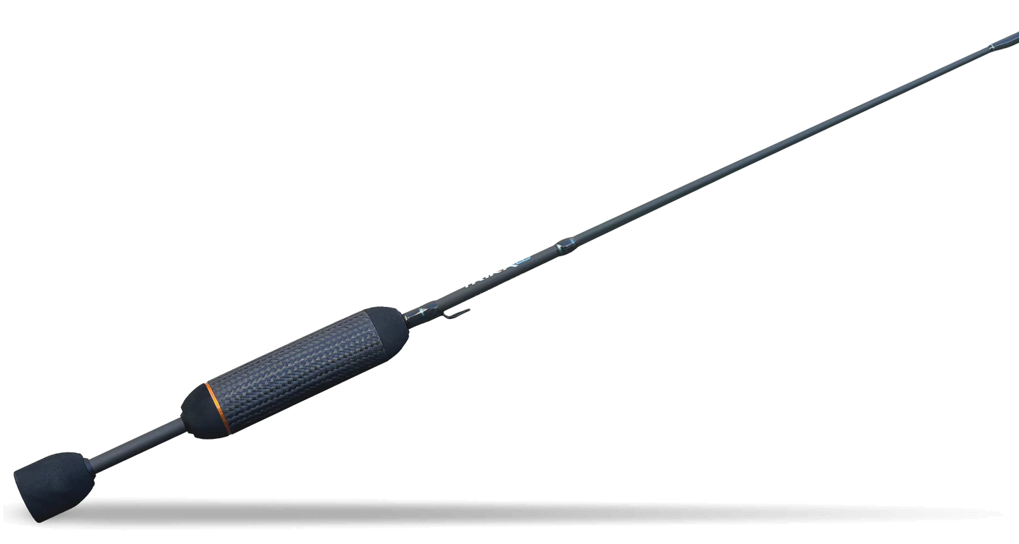 Trika Ice Rods