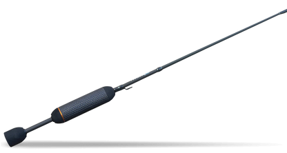 Trika Ice Rods