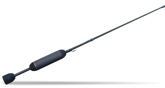 Trika Ice Rods