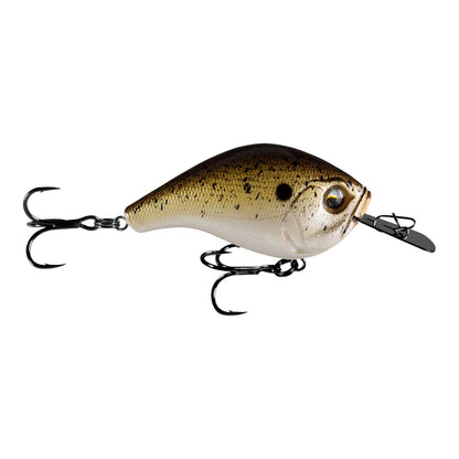 13 Fishing Jabber Jaw Crank