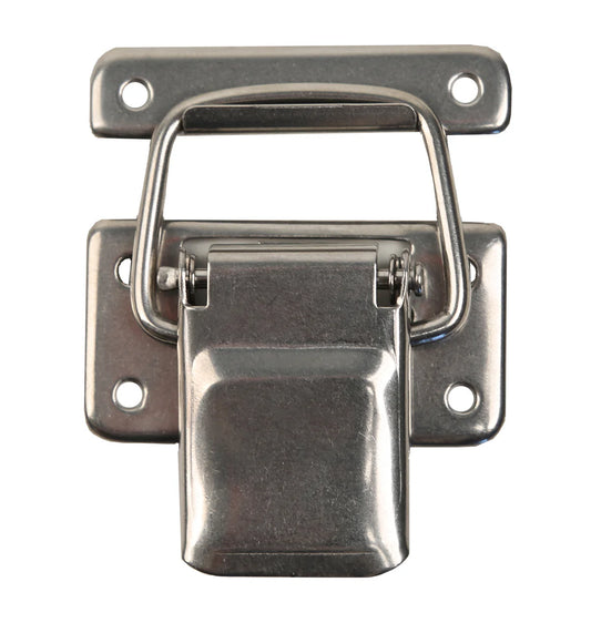 Engel Drybox Latch - Stainless Steel