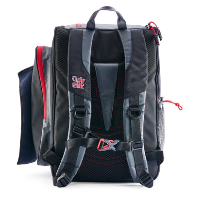 Ugly Stik 3700 Deluxe Backpack