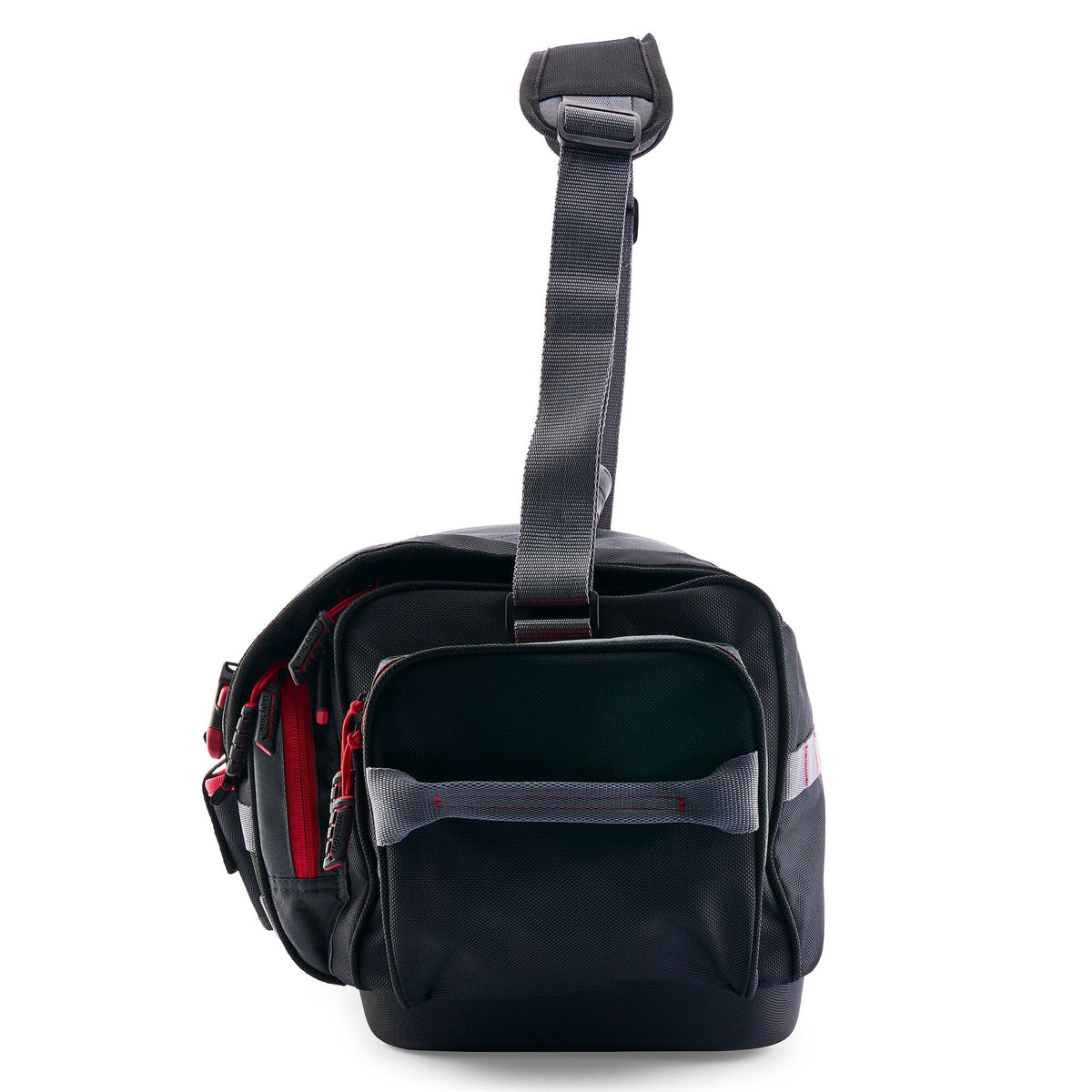 Ugly Stik 3700 Tackle Bag
