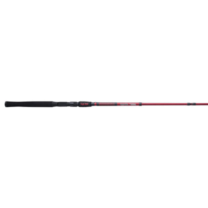 Ugly Stik Carbon Walleye Casting Rod